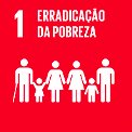 ODS 1: Erradicação da Pobreza