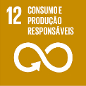 ODS 12: Consumo e Produção Responsáveis