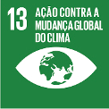 ODS 13: Ação Contra a Mudança Global do Clima