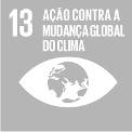 ODS 13: Ação Contra a Mudança Global do Clima