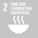 ODS 2: Fome Zero e Agricultura Sustentável