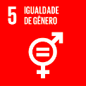 ODS 5: Igualdade de Gênero