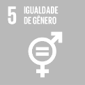 ODS 5: Igualdade de Gênero