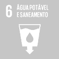 ODS 6: Água Potável e Saneamento
