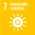 ODS 7: Energia Limpa e Acessível
