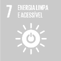 ODS 7: Energia Limpa e Acessível